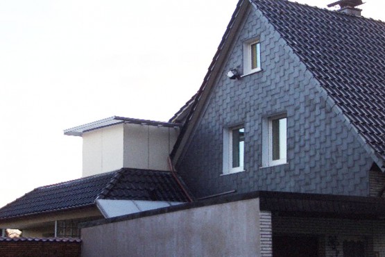 architektenhaus_1