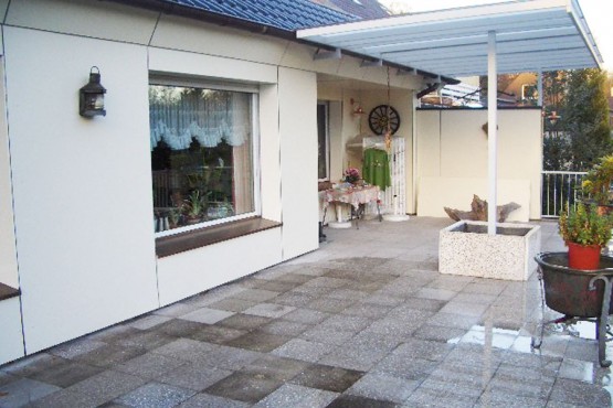 architektenhaus_3