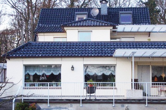 architektenhaus_4