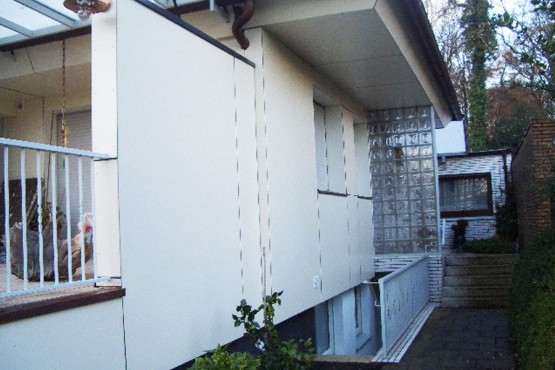 architektenhaus_5