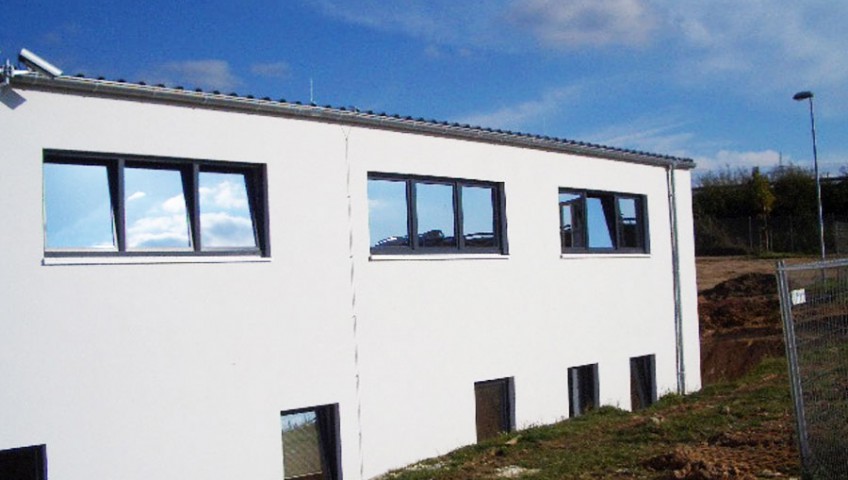 briefsortierung_kerzell_3