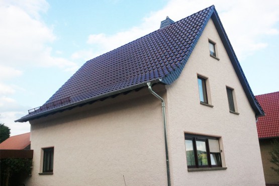 dachsanierung_rossdorf_1
