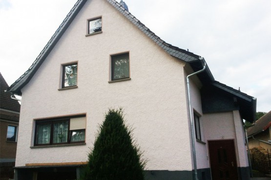 dachsanierung_rossdorf_2