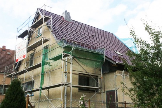 dachsanierung_rossdorf_5