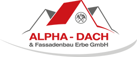 Alpha Dach GmbH