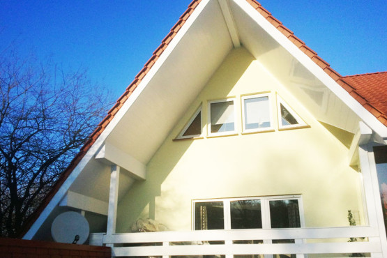 empfertshausen_einfamilienhaus