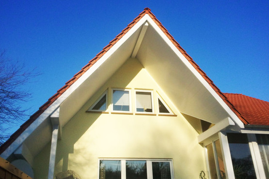 empfertshausen_einfamilienhaus_02