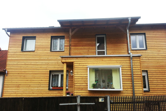 faber_oberrohnerstr_moehra_02