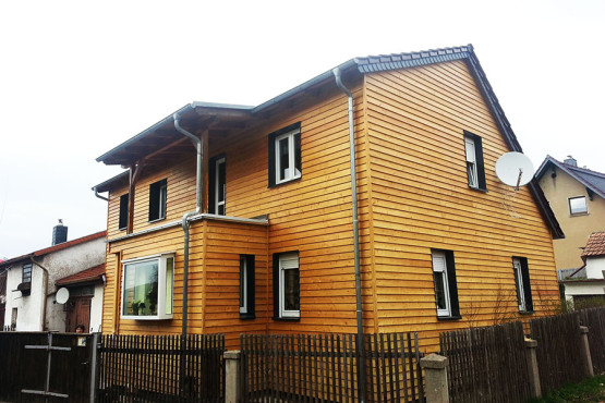 faber_oberrohnerstr_moehra_03