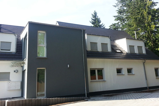 goerresstr_fulda