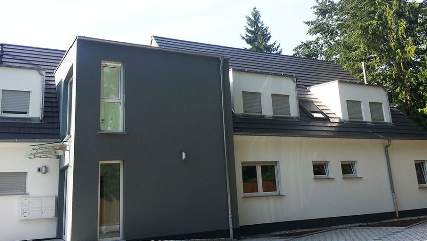 goerresstr_fulda