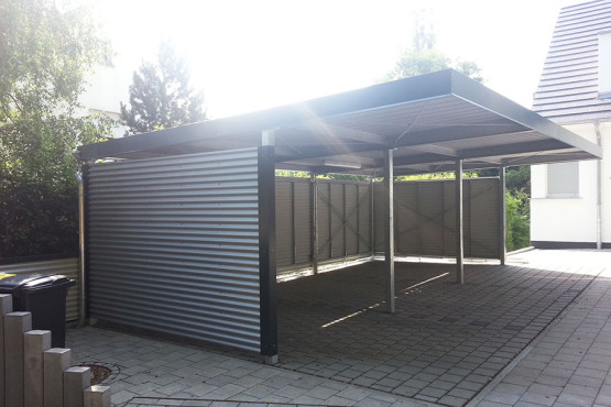 goerresstr_fulda_02