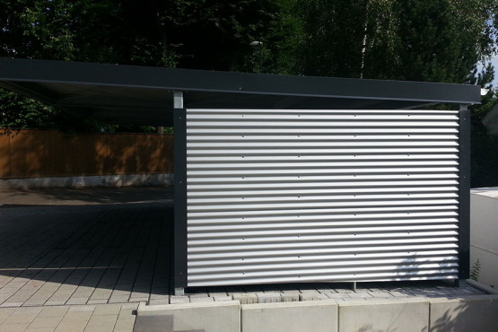goerresstr_fulda_03