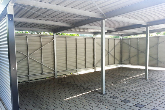 goerresstr_fulda_05