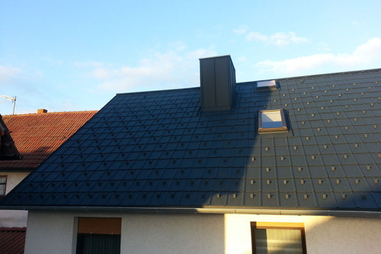 prefa_gehaus