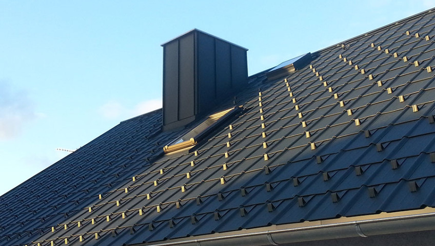 prefa_gehaus_02
