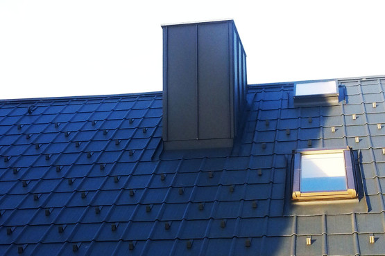prefa_gehaus_03