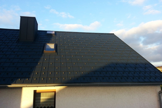 prefa_gehaus_04