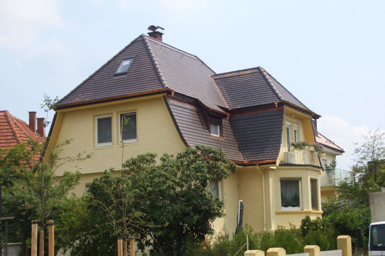 villa_02