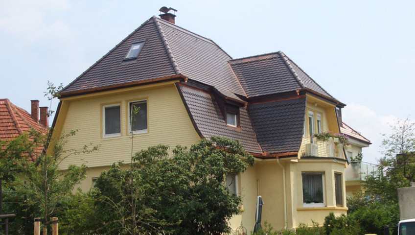 villa_02