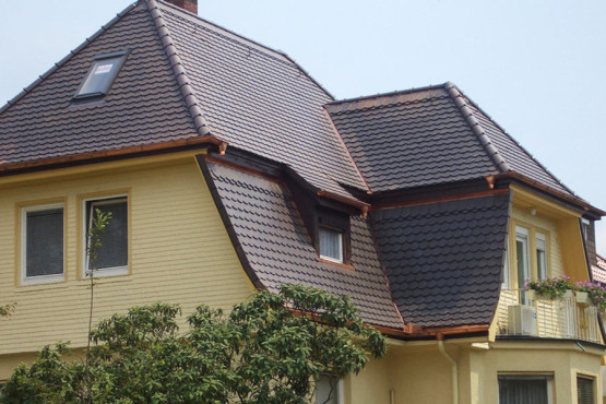 villa_03