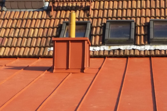 bauspenglerei_03