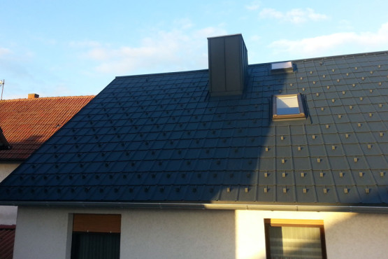 bauspenglerei_07