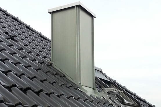 bauspenglerei_08