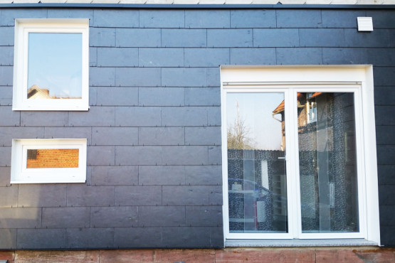 fassade_02