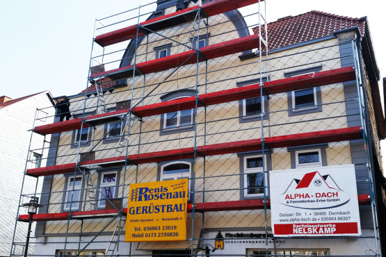 fassade_03