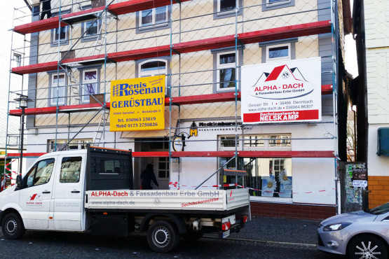 fassade_04
