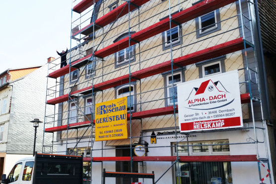 fassade_05