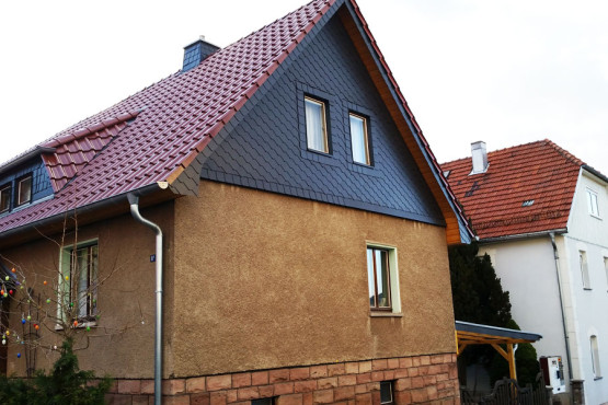 fassade_06