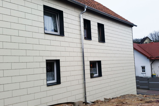 fassade_07