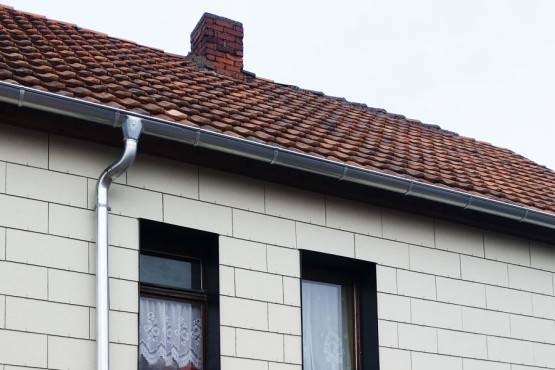 fassade_08