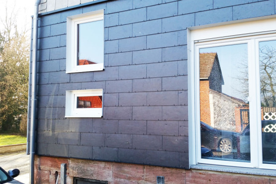 fassade_09