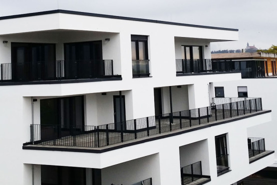 neuenbergterrassen_05
