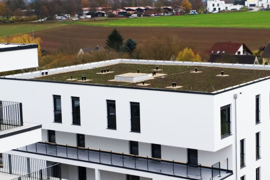 neuenbergterrassen_08