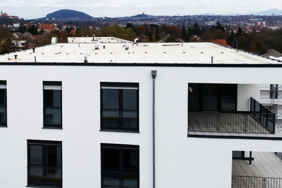 neuenbergterrassen_09