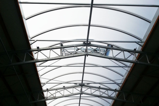 mehrzweckhalle_fulda_03