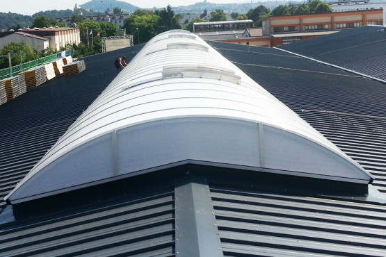 mehrzweckhalle_fulda_04